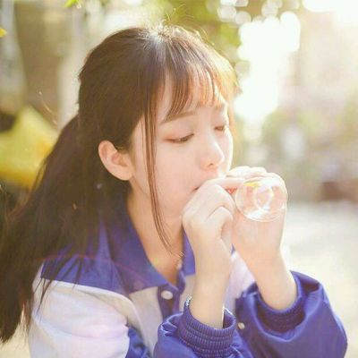 挂靠之祸：货车“被贷款”，车主懵圈